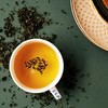 Organic Positively Tea Company, Jasmine Green Tea, K-Cup Compatible, 24