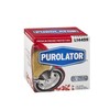 Purolator L14459 Premium Filtro de aceite giratorio de protección del