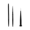 STALEKS PRO by Natury Nails Contouring Brush and Nail Art