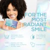 Venus Visage Teeth Whitening Strips 28 Strips (14 Pack), Professional