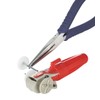 Takagi TAKAGI x TSUNODA Micro Radio Pliers, 5.9 inches (150