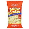 Stauffers Animal Crackers Original 16 Oz. (Pack of 2)