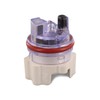 DL-pro Water Dirt Sensor for Whirlpool Bauknecht 480140101529 Bitron W10134017