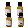 Celllab Biogenic Essence Cleps Original 90% 30ml x 4 / 세포랩 바이오제닉 에센스 클렙스 오리지널 90% 30ml x 4개