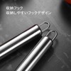 Slicer, Julienne Slicer, Thin Slicer, Rust-free, Multifunctional, Compact Storage, Slicer,