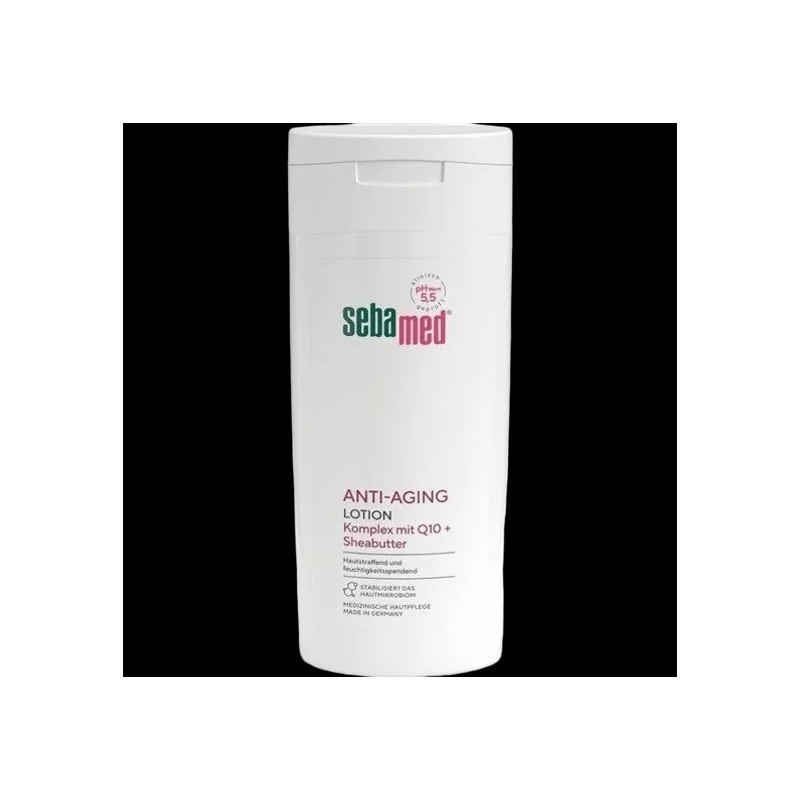 Sebamed Essential Beauty Beauty Tone Up Sebamed Urea 10 Accurate