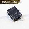 Snblzhef XY-1001W Bluetootooth Amplifier Board 100W Mono High Power Audio