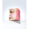 Mediheal Derma Modeling Pack 5-Use Set 3 Types Choose 1