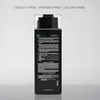 Truss Infusion Shampoo 300ml 10.14 fl. oz.