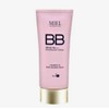 Miel Snail Blemish Balm 50ml+Aloe Vera Soothing Gel 300ml /