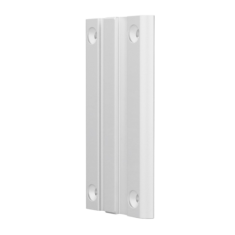 Removable Table Leg Bracket Aluminum Alloy Rotatable Surpport RV Accessories