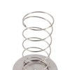 Ham Maker Large Capacity Multifunction Stainless Steel Meat Press with