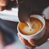 Koffee Kult Colombia Decaf Coffee Ground Decaffeinated Medium Roast 100%