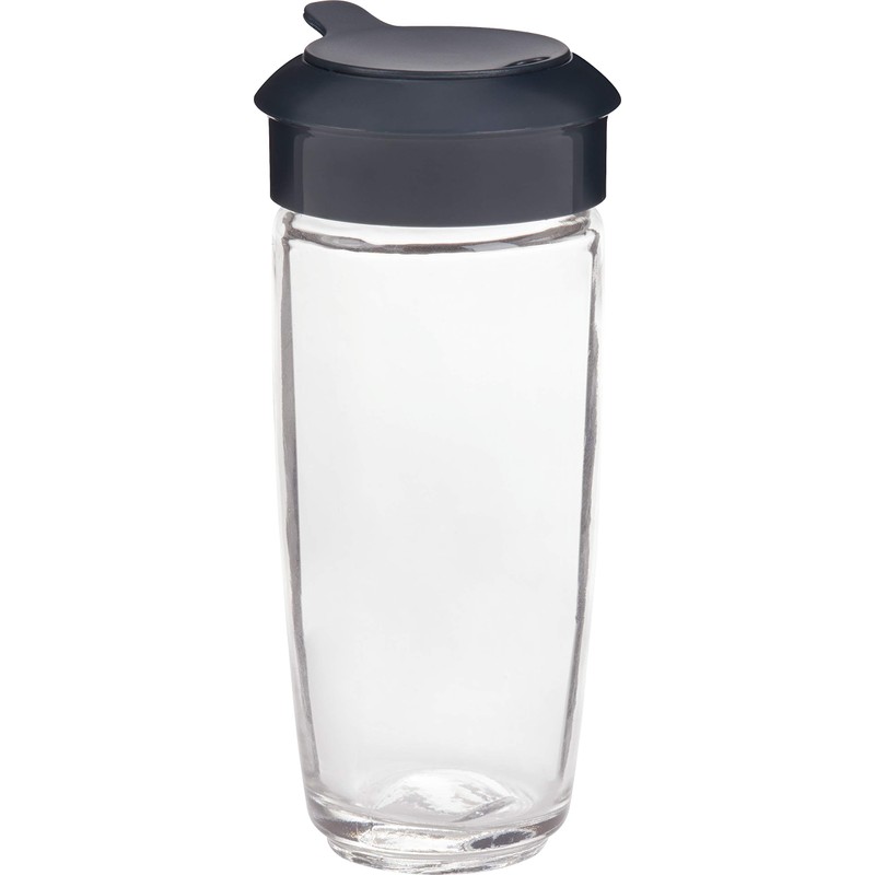 Trudeau Seasoning Caddy Set