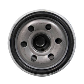 Boating Accessories New Marine 4-Stroke Oil Filter Replaces Mercury 35-822626Q04 Sierra 18-7914,Medium