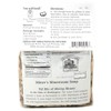 Rill Foods Miners Minestrone Soup Mix 11 oz