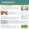 Jasmine Ointment for Dark Circles, Jasmine Ointment Eye Cream with
