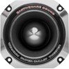 Earthquake Sound PR-BT90S Car/Pro Audio 4-inch Titanium Super Bullet Tweeter,