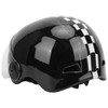 RNOX Breathable Helmet Adjustable Men Women Protective Head Gear for