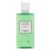 Un Jardin Sur Le Nil by Hermes 6.5 oz Shampoo