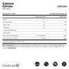 Celebrate Bariatric Supplements Celebrate Vitamins Bariatric 500mg Calcium Citrate Soft