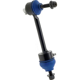 AUTO DN Front Suspension Stabilizer Bar Link Kit for Ford Crown Victoria 1995 1996-1997 for Lincoln Town Car 1995-1997 for Mercury Grand Marquis 1995-1997 1 x Replacement F6AZ5K484AA