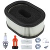Hyceker Air Filter Tune-Up Kit for Stihl 044 MS440 MS441
