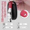 Coollooda Nail Clipper, Nail Clipper, Popular, High Quality, Sharp, Non-Shattering,