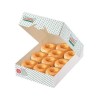 Keuriseupikeurimdoneot Home And Kitchen Product Mini Set for daily use