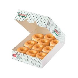 Keuriseupikeurimdoneot Home And Kitchen Product Mini Set for daily use and gifting, practical imported Korean Keuriseupikeurimdoneot Import, Home and Use