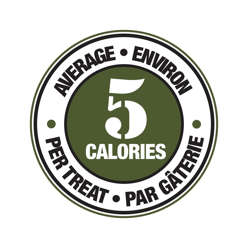 PureBites Beef Liver for Dogs, 4.2oz / 120g - Mid