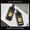 TRESemmé Rich Moisture Shampoo and Conditioner 2 Count Rich Moisture