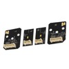 CSL Yellow DRL LED Modules Board Set for M3 G80