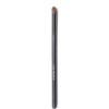 Lise Watier Eye Contour Brush, 1 count