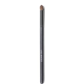 Lise Watier Eye Contour Brush, 1 count