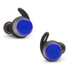 JBL Audífonos Inalámbricos In Ear True Wireless Reflect Flow Bluetooth