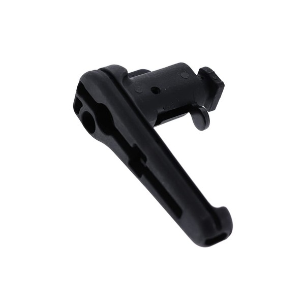 OEM 9R202294 Replacement for Bostitch Nailer Belt Hook BT1855K and