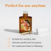Dr.Althea [Dr.Althea]Vitamin C Boosting Serum 30ml