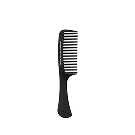 Franck Provost Comb with Handle - Random Model