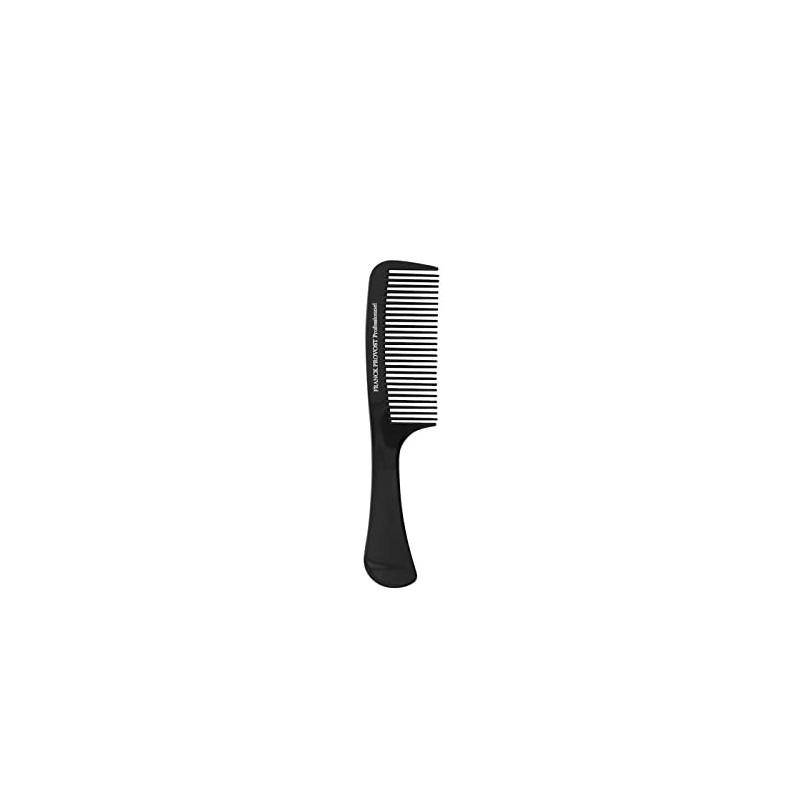 Franck Provost Comb with Handle - Random Model