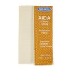 Mouldmaster Aida 16 Count Cream 39x45cm