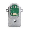 Topteng Headlight Ballast Module Control A2059060601 for Benz W205 C217