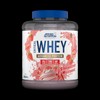 Applied Nutrition Critical Whey Professional Protein Powder