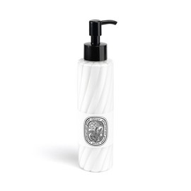 Hand & Body Lotion Oh Rose 200ml 6512932000900 / 핸드앤바디로션 오 로즈 200ml 6512932000900