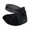 Adjustable Maternity Support Belt for Pregnancy – Breathable Belly Band