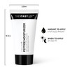 The INKEY List Peptide Face Moisturising Cream 50 ml