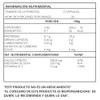 Essential Nutrition, Calcio Y Vitamina D-3 - 60 Cápsulas De