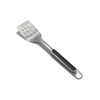 OXO OXO Good Grips Grilling Tools, Turner, Black