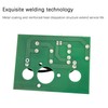 0063525 Improved Design Bridge Rectifier Board for Portable Generator Power