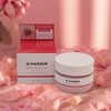 Mongul Cloud Partners Merable rubyrn picoshot cream pdrn tranexamic acid